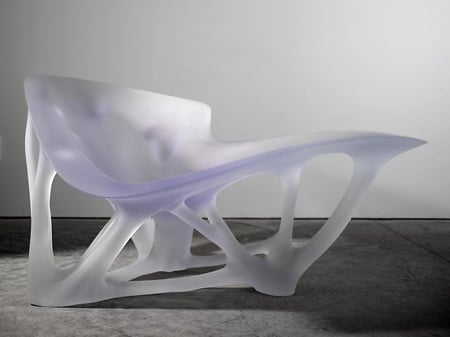 dzn_joris_laarman_bone_chaise