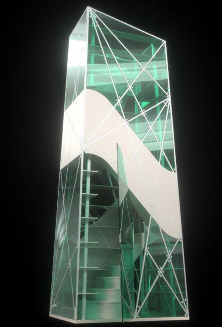 dzn_joris_laarman_thousand_books