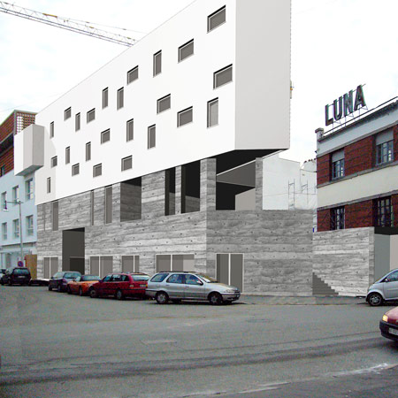 dzn_undai_cementoZumthor_01-LR