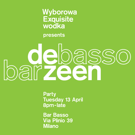 DezeenbarBassoFINAL450