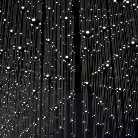 Designers of the future at Design Miami/Basel 2010 Designers of the future at Design Miami/Basel 2010