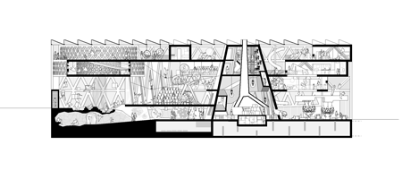 MVRDV-ADEPT-KuBe_Page_02 MVRDV-ADEPT-KuBe_Page_02