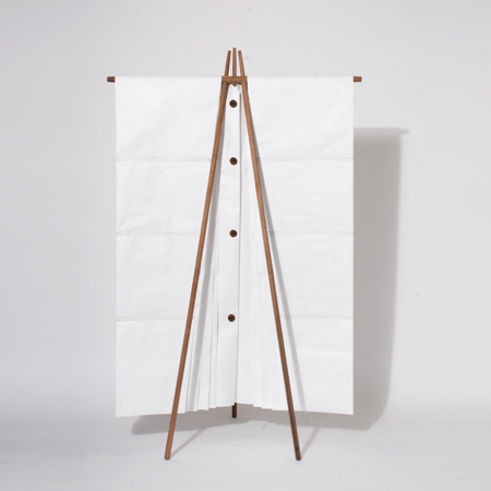 Haori / Hakama / Yukuta by NOI Haori / Hakama / Yukuta by NOI