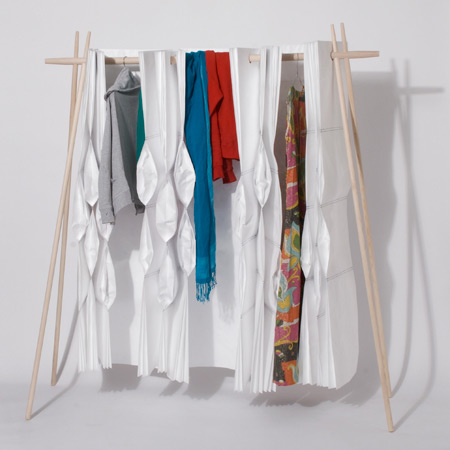 Haori / Hakama / Yukuta by NOI Haori / Hakama / Yukuta by NOI