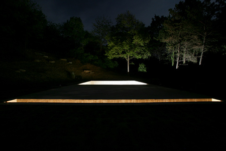 Earth House by BCHO Architects Earth House by BCHO Architects