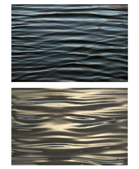 H20 by John Beckmann H20 by John Beckmann