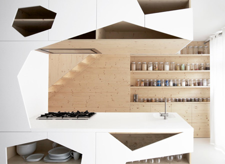 Home 07 by i29 Home 07 by i29