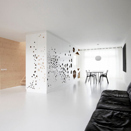 Home 07 by i29 Home 07 by i29