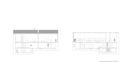 dzn_House-by-Eduardo-Cadava House by Eduardo Cadaval