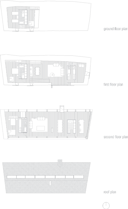 House by Eduardo Cadaval House by Eduardo Cadaval