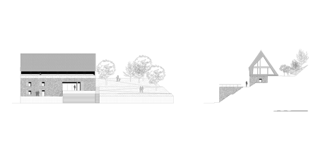 House by Eduardo Cadaval House by Eduardo Cadaval