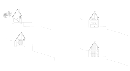 House by Eduardo Cadaval House by Eduardo Cadaval