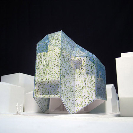 Ivy by Geneto Ivy by Geneto