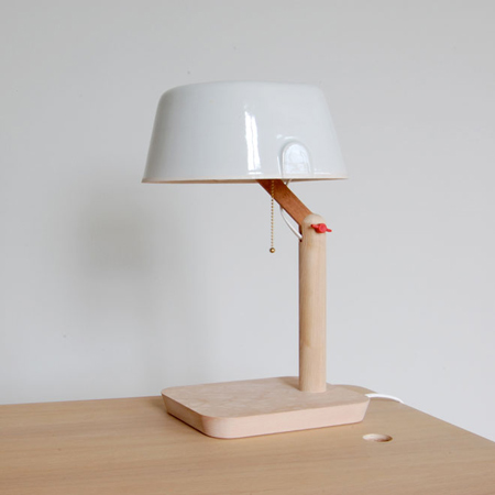 Peg by Studio Gorm Peg by Studio Gorm