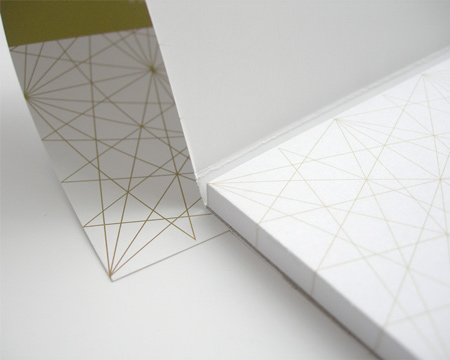 The Golden Rules by Olivia Lee The Golden Rules by Olivia Lee