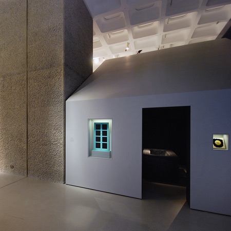 The-Surreal-House-desig The-Surreal-House-desig