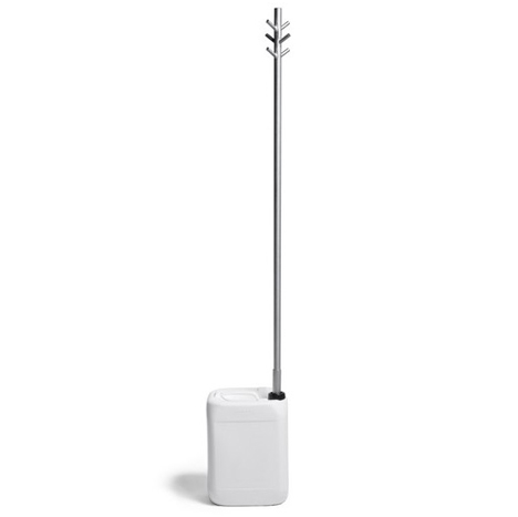 Coat Stand Petyer Marigold Coat Stand Petyer Marigold