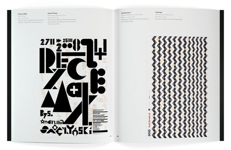 Hakobo Graphic World