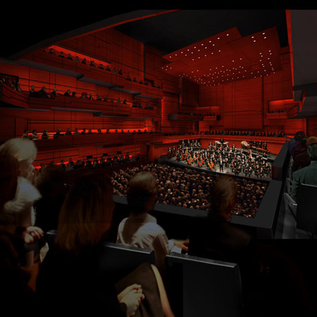 Harpa, Reykjavík Concert Hall and Conference Centre Harpa, Reykjavík Concert Hall and Conference Centre