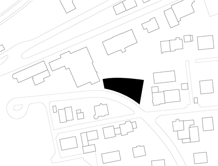 Pestalozzi School by SOMAA