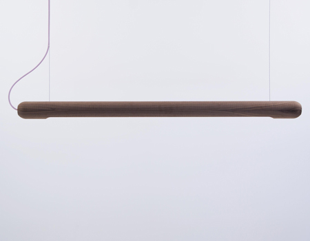 Truncheon by cmmnwlth Truncheon by cmmnwlth