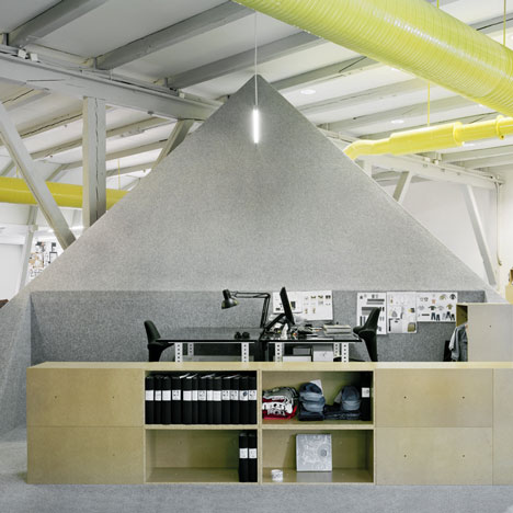 Cheap Monday Office by Uglycute Cheap Monday Office by Uglycute