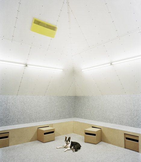 Cheap Monday Office by Uglycute Cheap Monday Office by Uglycute