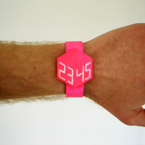 Cube by Matthias Zschaler Cube by Matthias Zschaler
