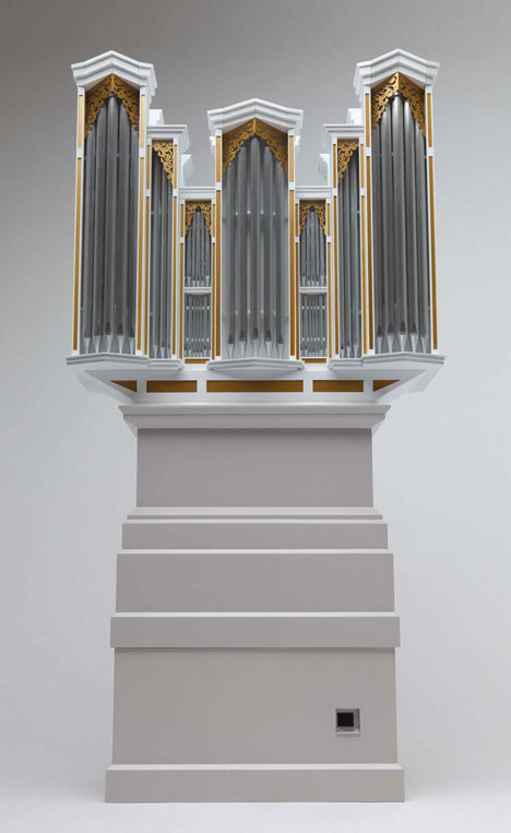 Fourth Plinth proposals unveiled Fourth Plinth proposals unveiled