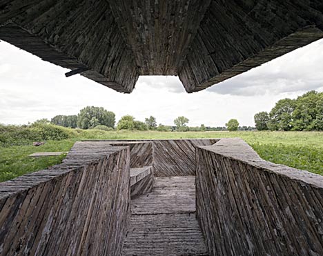 KAPKAR/ TO-RXD by Frank Havermans KAPKAR/ TO-RXD by Frank Havermans