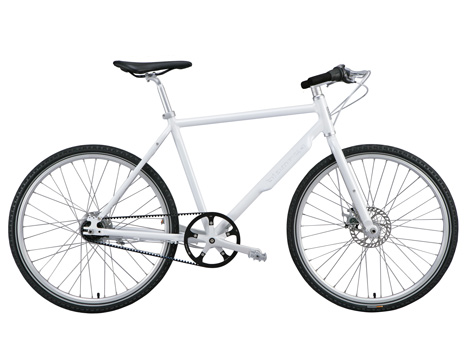 über-design bicycles bu biomega