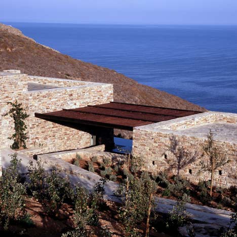 AntiarosDesignProperties by Oliaros
