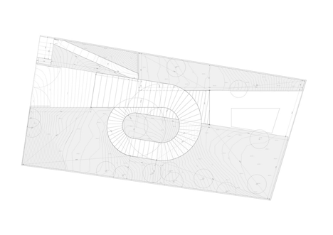 360 House by Subarquitectura