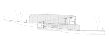 360 House by Subarquitectura