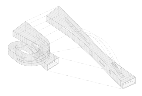 360 House by Subarquitectura