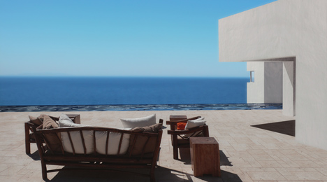 AntiarosDesignProperties by Oliaros