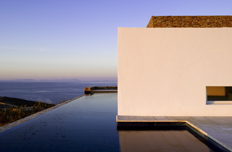 AntiarosDesignProperties by Oliaros