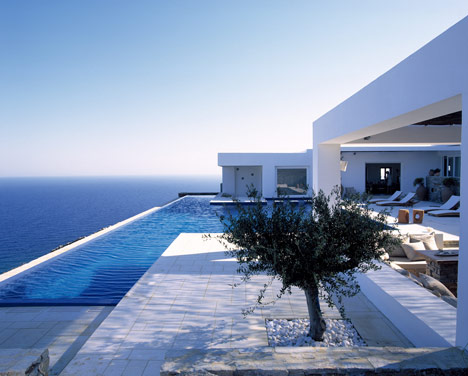 AntiarosDesignProperties by Oliaros