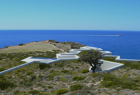 AntiarosDesignProperties by Oliaros