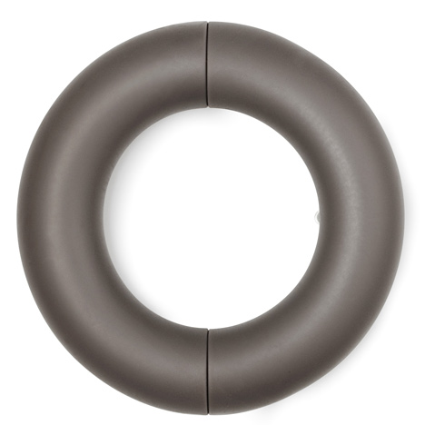 Chop by LucidiPevere Studio for Normann Copenhagen Chop by LucidiPevere Studio for Normann Copenhagen