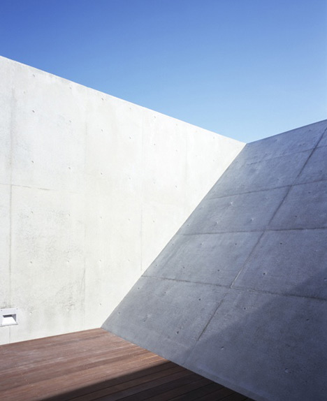 Flow by APOLLO Architects & Associates Flow by APOLLO Architects & Associates