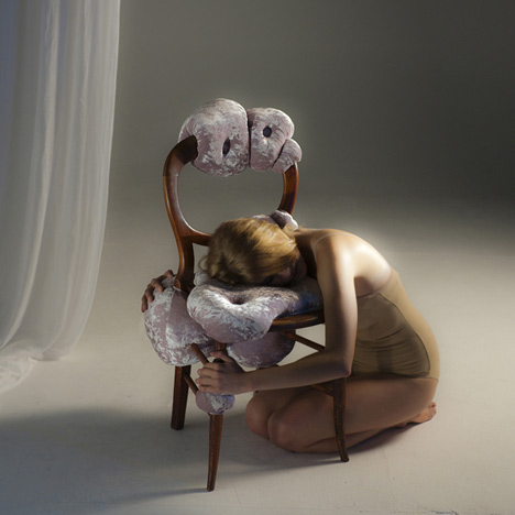 Hybreed by Charlotte Kingsnorth Hybreed by Charlotte Kingsnorth