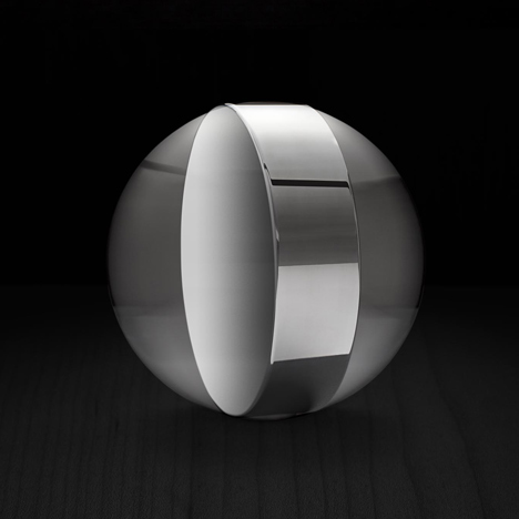 Part 1 collection by Minimalux