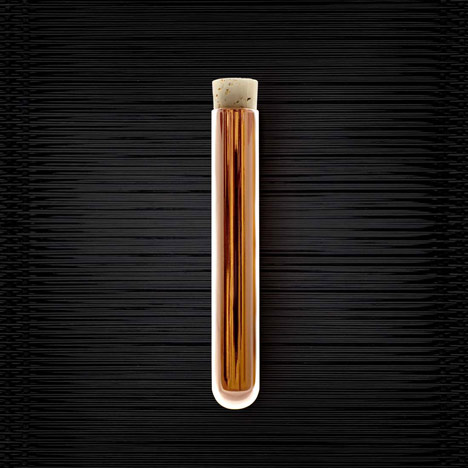 Part 1 collection by Minimalux