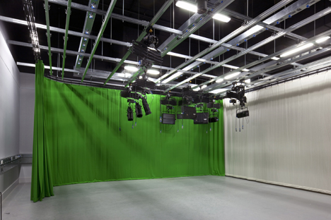 dzn_Ravensbourne_FOA_05