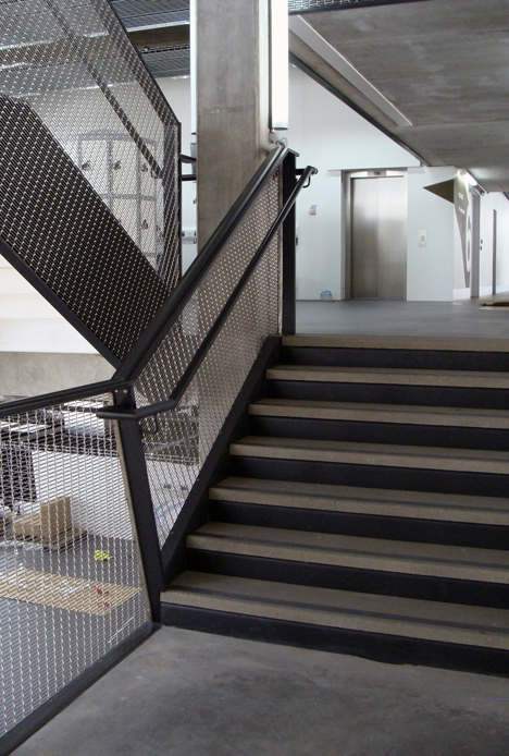 dzn_Ravensbourne_FOA_13