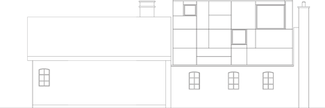 Studio by Svendborg Architects 