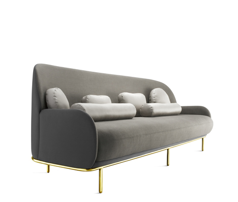 Sé Collection by Jaime Hayon Sé Collection by Jaime Hayon