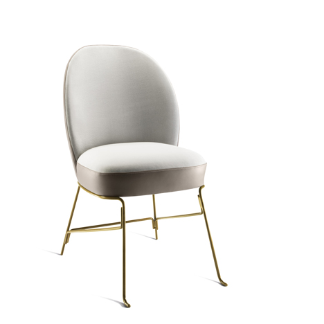 Sé Collection by Jaime Hayon Sé Collection by Jaime Hayon