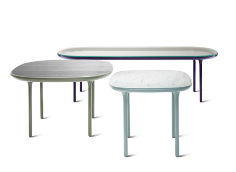 Sé Collection by Jaime Hayon Sé Collection by Jaime Hayon